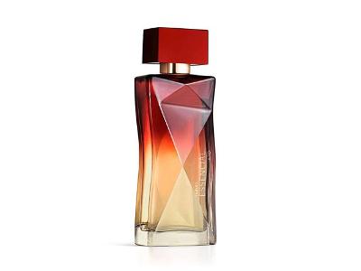 Perfume Natura Essencial Ato Deo Parfum Feminino 100ML