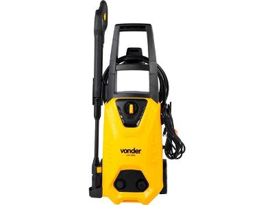 Lavadora de alta pressão VONDER LAV 2000 1.960 lbf/pol² 110V