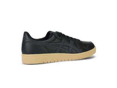 Tênis Asics Japan S Masculino