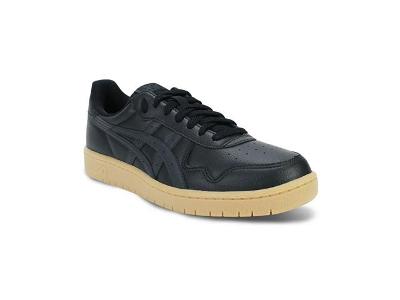 Tênis Asics Japan S Masculino