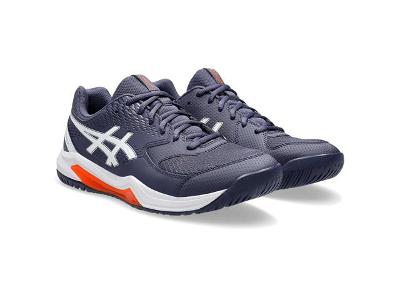Tênis Asics Gel-Dedicate 8 Masculino