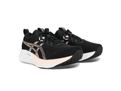 Tênis Asics Gel-Pulse 16 SE Feminino