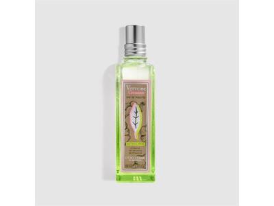 Perfume Eau de Toilette L'Occitane en Provence Verbena Citrus 100ml