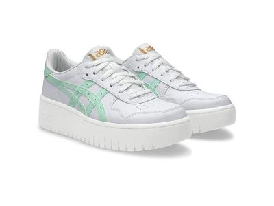 Tênis Asics Japan S PF Feminino