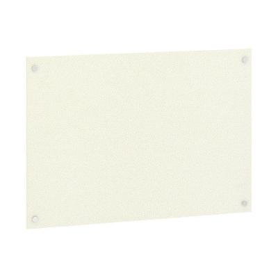 Cabeceira Luciane Solteiro Prime Plus Painel 97 Cm Kashmir