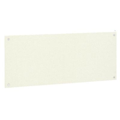 Cabeceira Luciane Casal Prime Plus Painel 165 Cm Kashmir