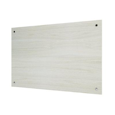 Painel Cabeceira Casal 142 Cm Para Embutir Em Nicho Prime Pl