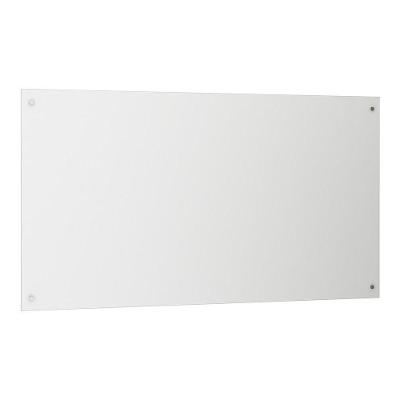 Painel Cabeceira Quenn 162 Cm Para Embutir Em Nicho Prime Br