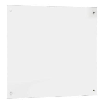 Painel Cabeceira Solteiro 94 Cm Para Embutir Em Nicho Prime