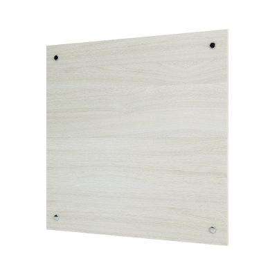 Painel Cabeceira Solteiro 94 Cm Para Embutir Em Nicho Prime