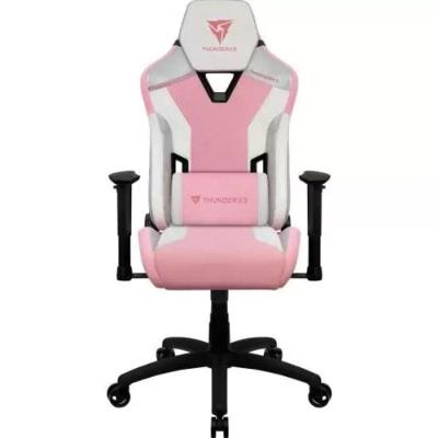 Cadeira Thunderx3 Tc3 Sakura White