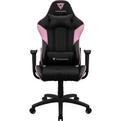 Cadeira Gamer Thunderx3 Ec3 Rosa