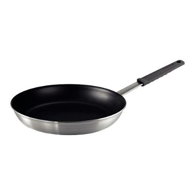 Frigideira Profissional 30cm - 3,1l - Antiaderente Starflon Premium - Grossa E Forte