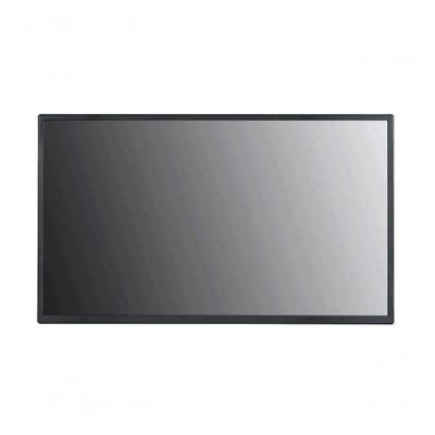 Monitor Profissional Lg Led 32" Fhd 32sm5dj-b.awzm