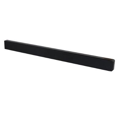 Suporte De Chumbar Reforçado Pia Tanque Bancada 40X20Cm