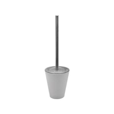 Suporte Escova Sanitária Banheiro Vitra Branco Ou Ss425bcf