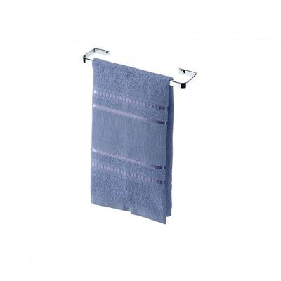 Toalheiro Porta Tolha Banheiro Lavabo 30cm Future 2306