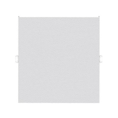 Arandela Taschibra Duo G9 Alumínio Bivolt Branco