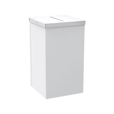 Arandela Taschibra G9 Constellation Capella L0v Bivolt Branco
