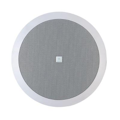 Arandela Jbl 6co2r 6" 25w sem Auto Transformador Par