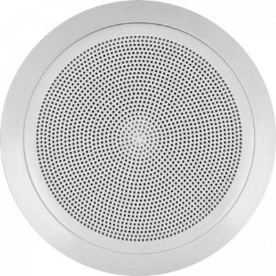 Arandela Comfort Line Cl300Cx 30W Rms Hayonik