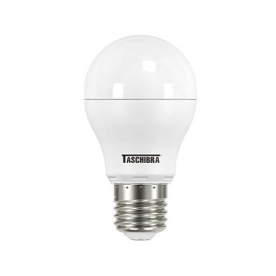 Lâmpada Led Tkl 90 15w - Taschibra 3000k (amarela)