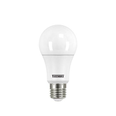 10 Lâmpadas Led Tkl 100 17w - Taschibra 6500k (branca)