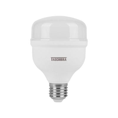 Lâmpada High Led Tkl 110 20w - Taschibra 3000k (amarela)