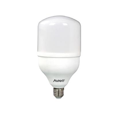 Lâmpada High Led Avant 30w Bivolt E27 6500k Luz Branca