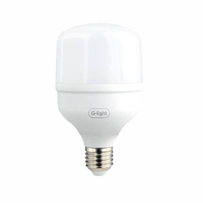 Lâmpada Led Ence E27 6500k Autovolt Luz Branca 30w - T70