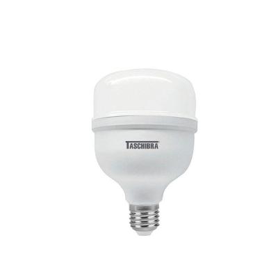 Lampada High Led Taschibra Tkl 225 / 40w E27 6500k
