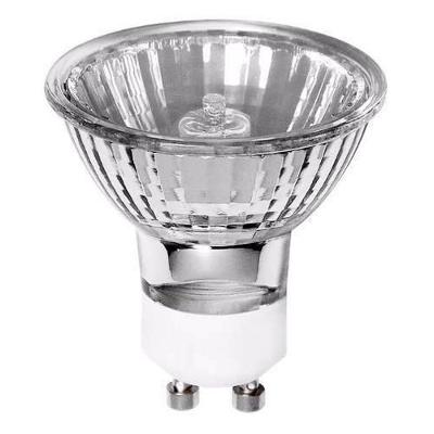 Lâmpada Halógena Dicróica Gu10 50W 127V Voltagem 220V
