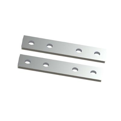 Kit 2 Conector Linear Taschibra Cpt01 Para Perfil Led