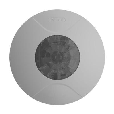 Sensor Presença Teto 360° Bivolt Xcontrol Branco Exatron