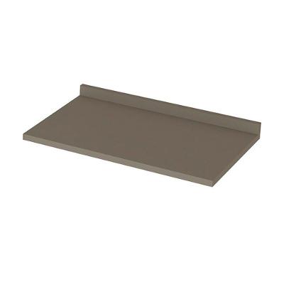 Tampo Balcão 80Cm Henn Duna