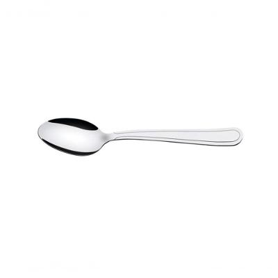 Colher Cafe Inox Buzios Tramontina 23758/000