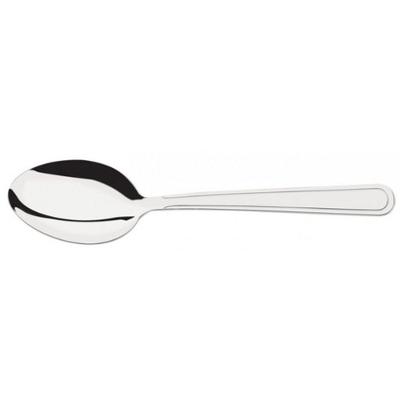 Colher Mesa Inox Buzios Tramontina 23763/000