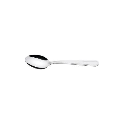Colher Sobremesa Inox Buzios Tramontina 23756/000