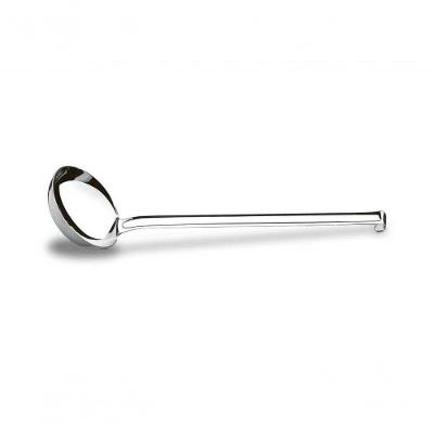Concha Terrina Arienzo 30 Cm - Brinox