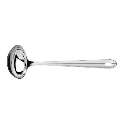 Concha Terrina Tramontina Utility Em Aço Inox Tramontina