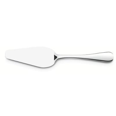 Pá Para Bolo Tramontina Classic Em Aço Inox Tramontina