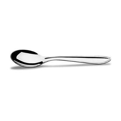 Colher De Cafe Lyon Brinox 5100/108