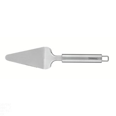 Pá Para Torta Tramontina Marffim Em Aço Inox Tramontina