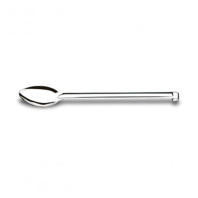 Colher Para Arroz Arienzo Brinox 0,1 X 33 Cm - Brinox