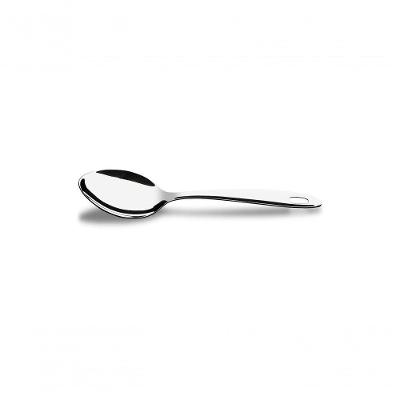 Colher Para Arroz Jornata Brinox 1,50 Mm X 24 Cm - Brinox