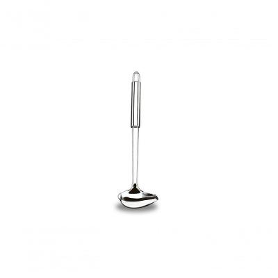 Concha Para Molho - Top Pratic 29 Cm 45 Ml - Brinox