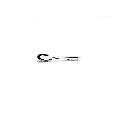 Colher De Café Dúzia - Lyon 96 X 0,8 Mm - Brinox