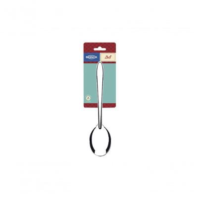 Colher Para Arroz - Beli 24 Cm Colher Para Arroz - Beli 24 Cm - Brinox
