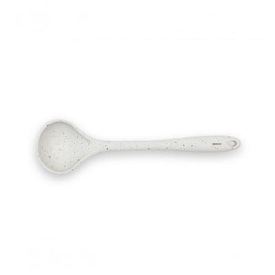 Concha De Silicone Flex 28cm-van Vanilla