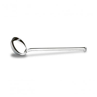 Concha Terrina Arienzo Brinox 0,1 X 30 Cm 90 Ml - Brinox